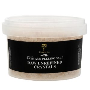 cosmos-co-raw-crystals-salt